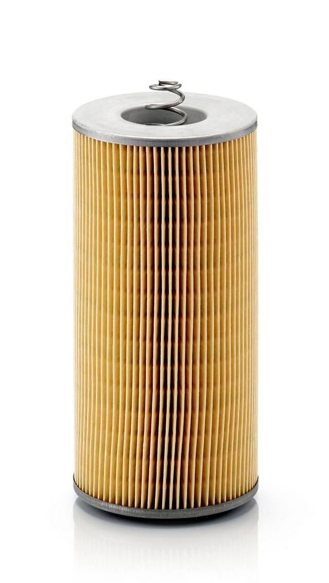 Oil Filter H121102X