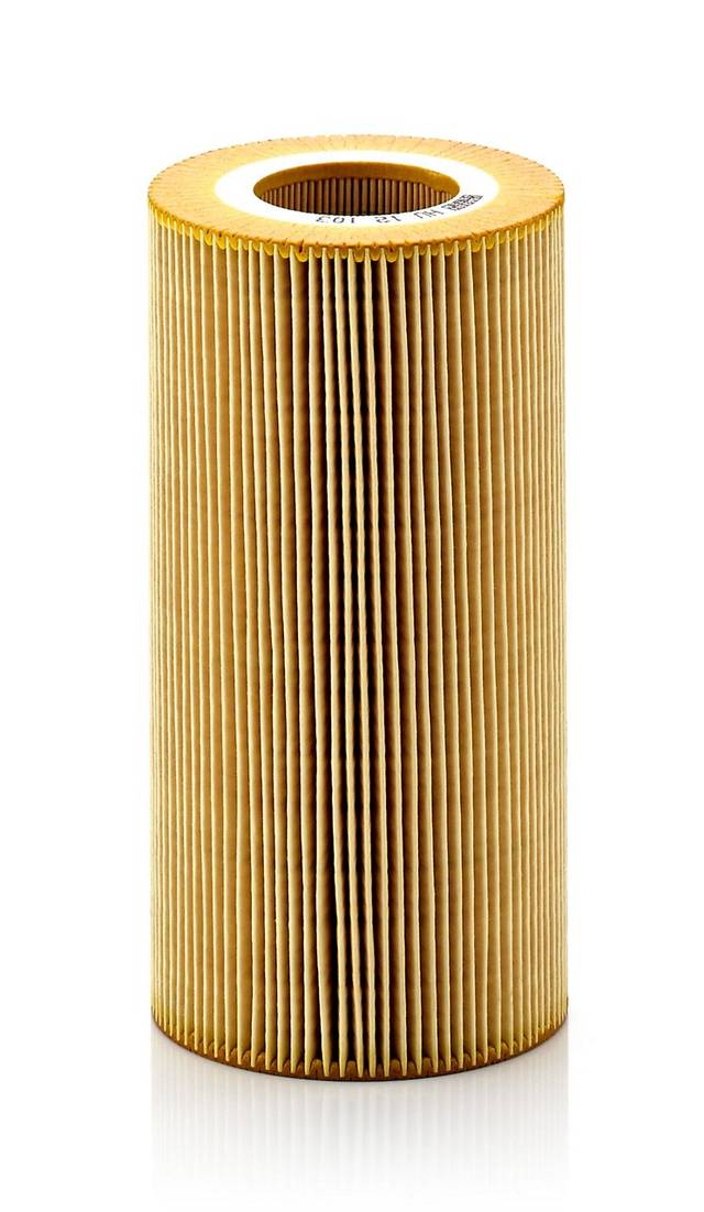 Oil Filter HU131253X