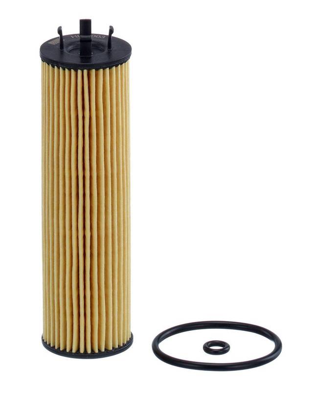 OIL Filter TFH0546