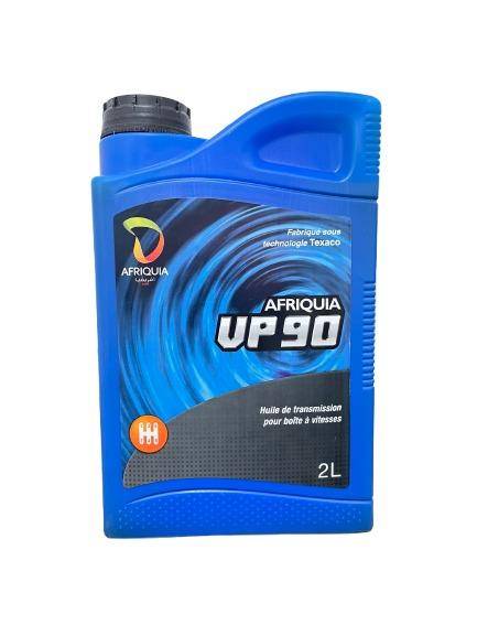 VP 90 2L