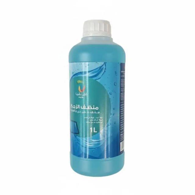 Lave Glace 1L