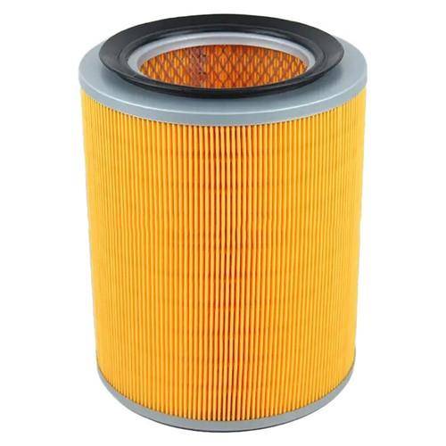 Air Filter TFA4242