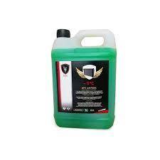 Antigel NFC 5L