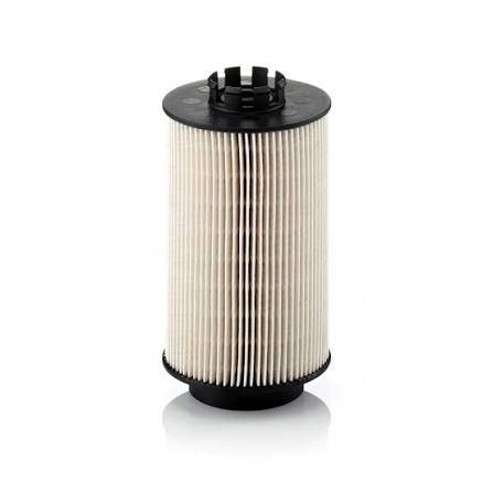 Fuel Filter PU1059X