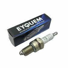 Spark Plugs Eyquem 21