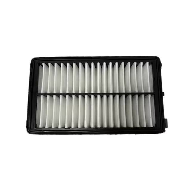 Air Filter TAF0834