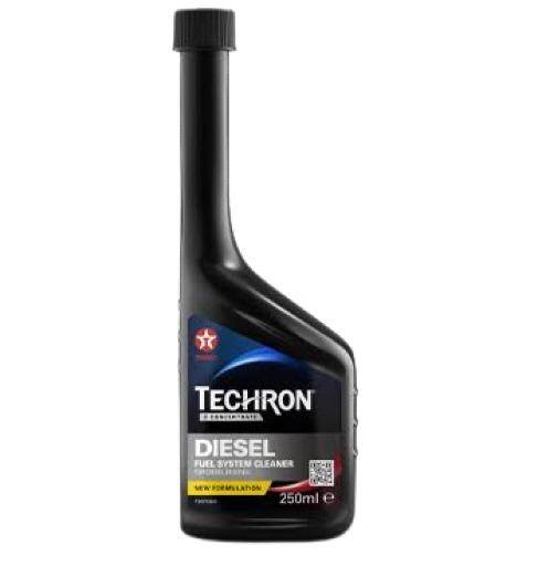 Techron Concentrate Gsoil 250ML
