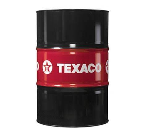 Texaco Hydraulique AW 46 200L