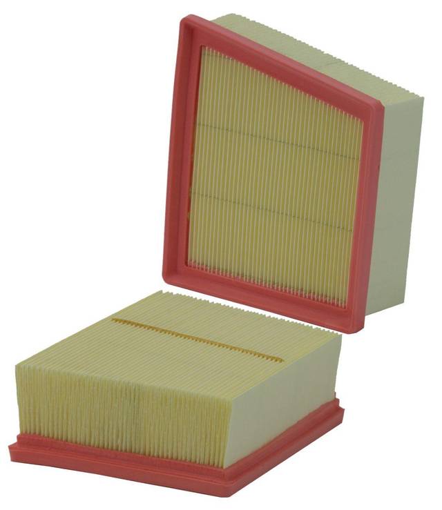 Air Filter TFA2725