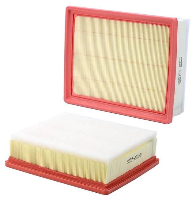 Air Filter TFA2783