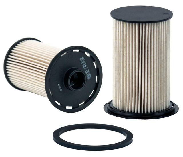 Fuel Filter TFG0444
