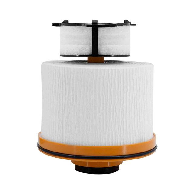 Fuel Filter TFG4170