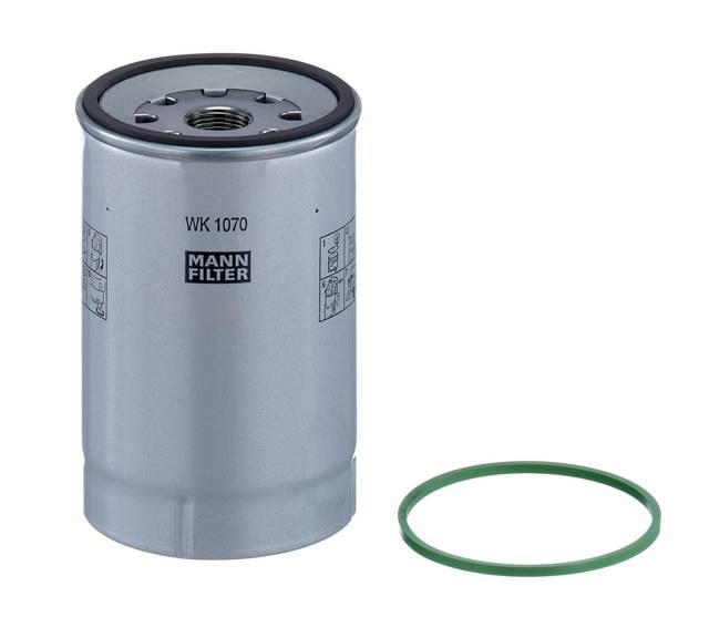 Fuel Filter WK1070X