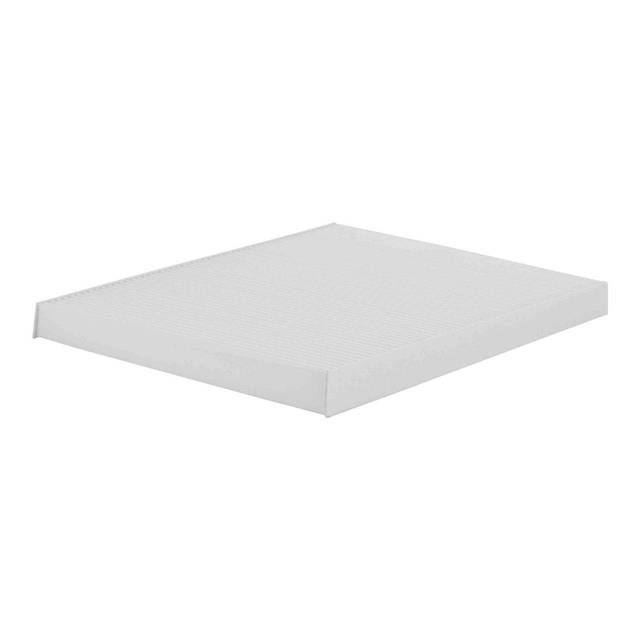 Interior Filter TFA4100