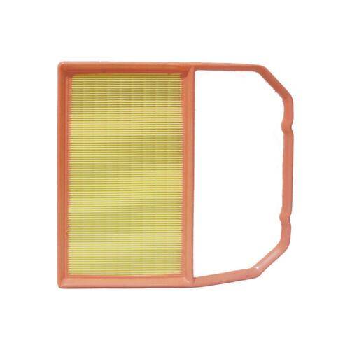 Air Filter TFA1690