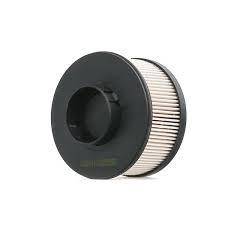 Fuel Filter TFG0380