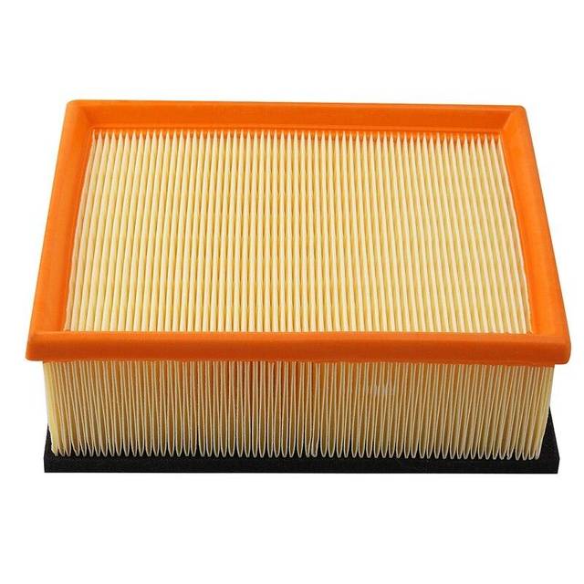 Air Filter TFA1811