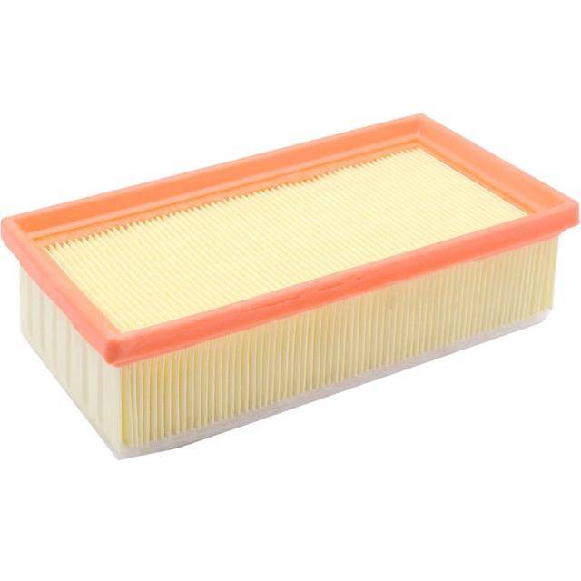 Air Filter TFA2580