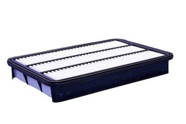 Air Filter TFA0875