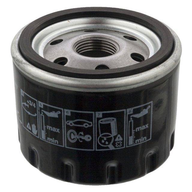 OIL Filter TFH3010