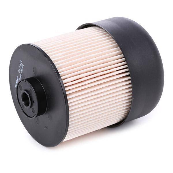 Fuel Filter TFG1472