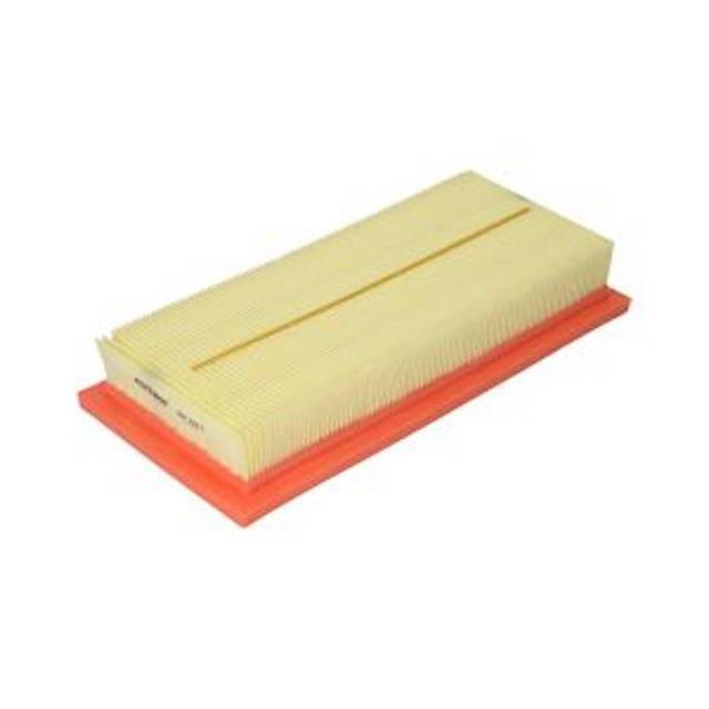 Air Filter TFA2217