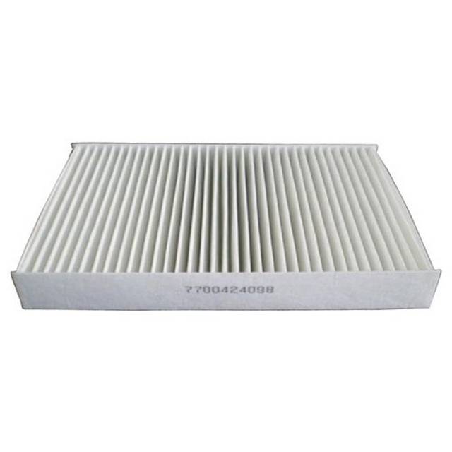 Interior Air Filter TFA4330