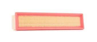 Air Filter TFA3013