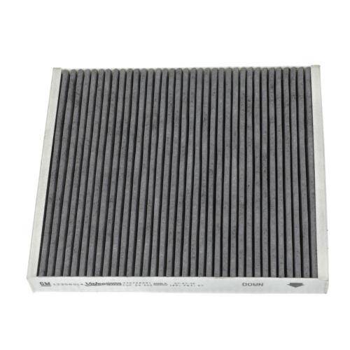 Interior Filter TFA4110