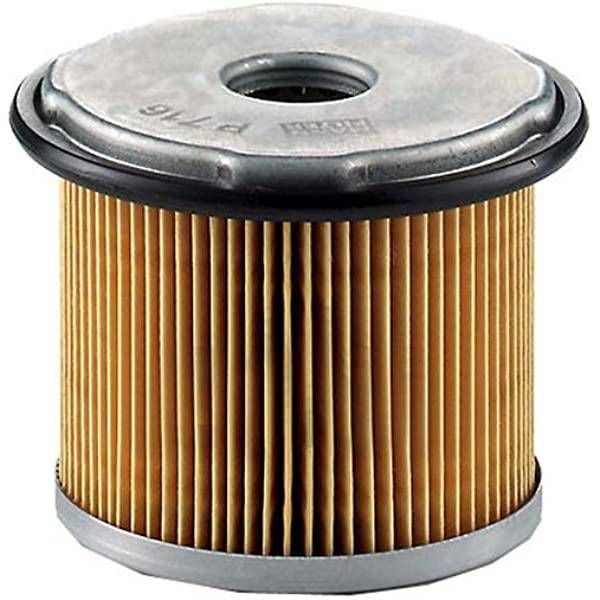 Fuel Filter TFC0910