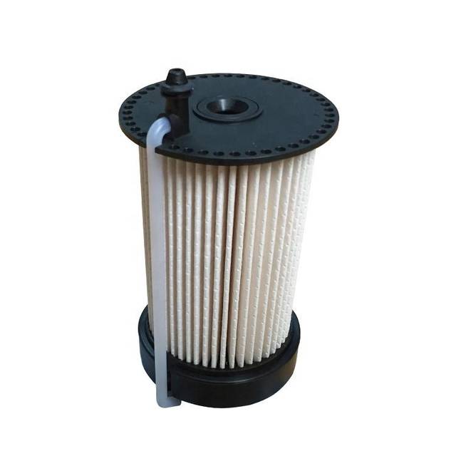 Fuel Filter TFG1434