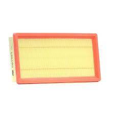 Air Filter TFA2521