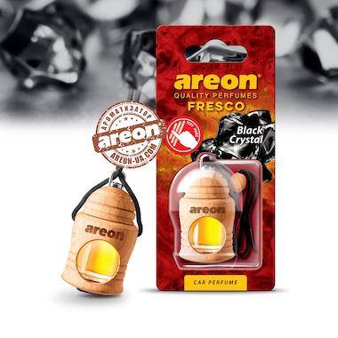 Areon Fresco
