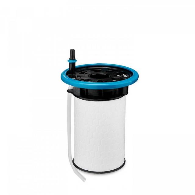 Fuel Filter TFG1216