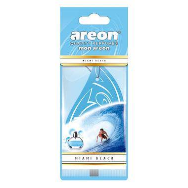 Areon Mon Areon