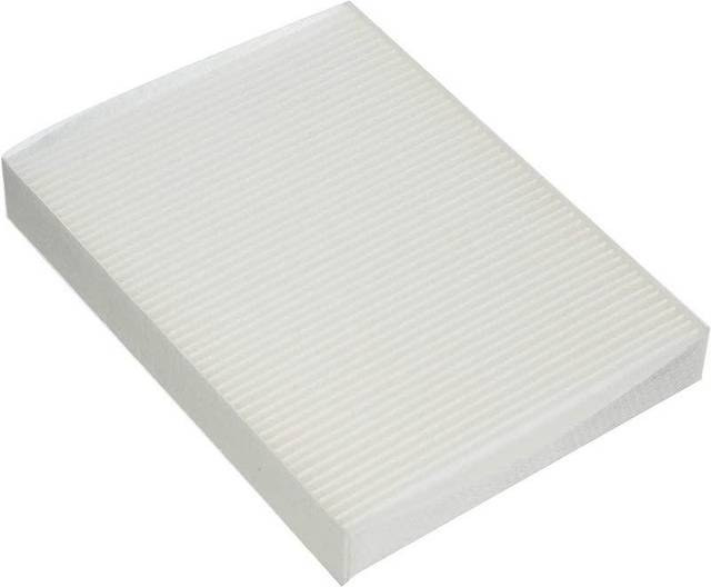 Interior Air Filter TFA4290