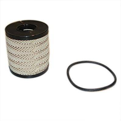 OIL Filter TFH0210