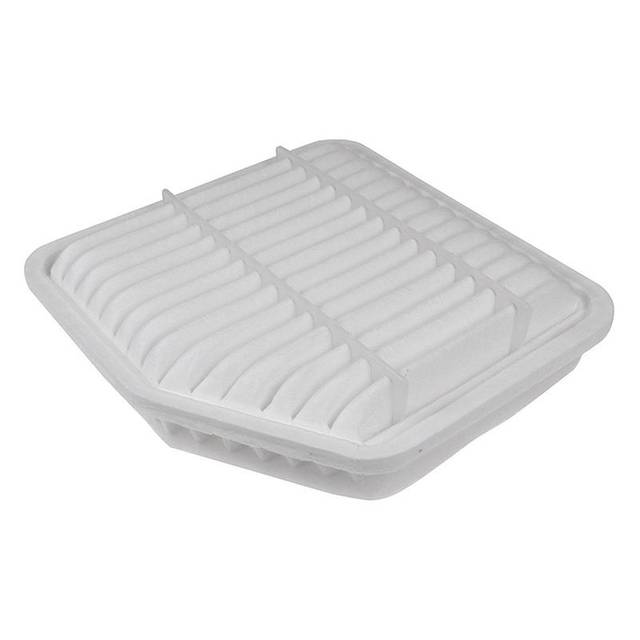 Air Filter TFA0879