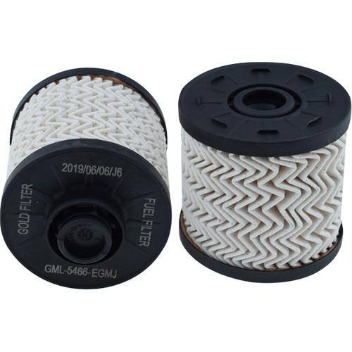 Fuel Filter TFG0152