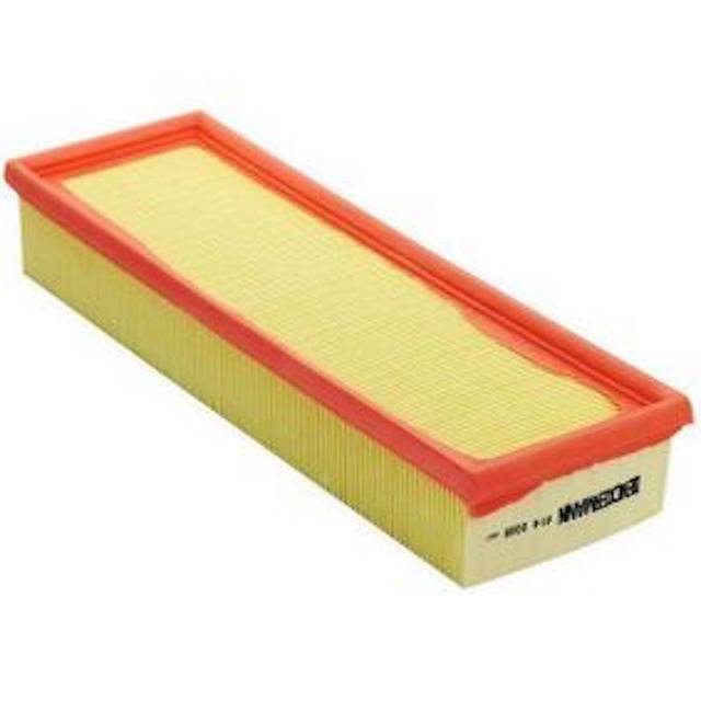 Air Filter TFA1415