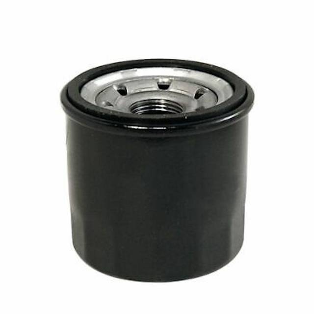 OIL Filter TFH4333