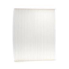 Interior Air Filter TFA4420
