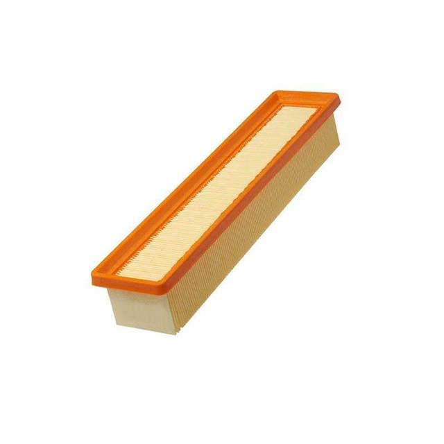 Air FIlter TFA2409