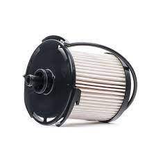 Fuel Filter TFG1319
