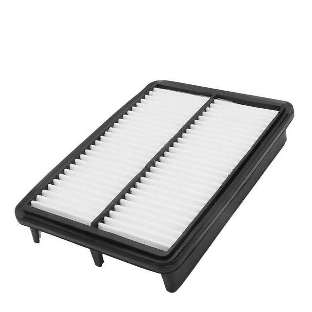 Air Filter TFA4008