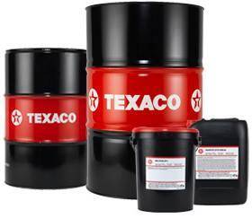 Texaco Hydraulique AW 68 20L