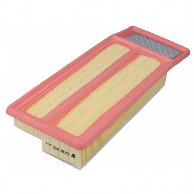 Air Filter TFA1708