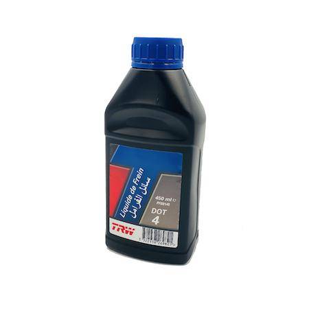 Oil De Frein TRW
