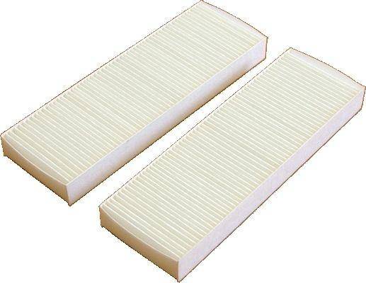Interior Air Filter TFA4310