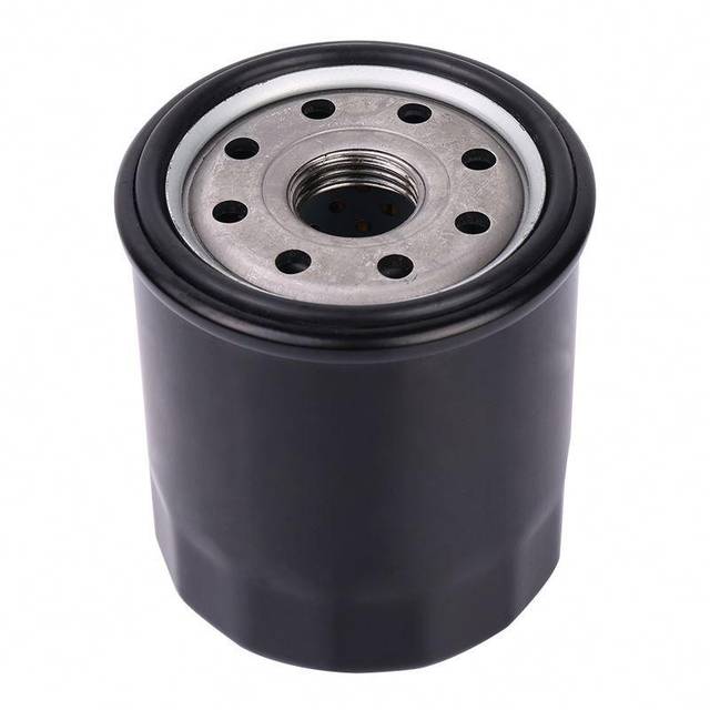 OIL Filter TFH4301
